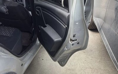Renault Logan I, 2013 год, 460 000 рублей, 1 фотография