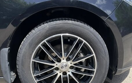 Ford Focus III, 2012 год, 730 000 рублей, 8 фотография