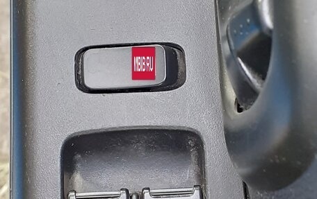 Suzuki Wagon R VI, 2017 год, 980 000 рублей, 13 фотография