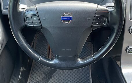 Volvo S40 II, 2008 год, 690 000 рублей, 17 фотография
