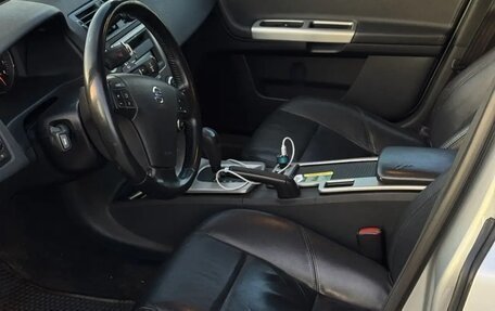 Volvo S40 II, 2008 год, 690 000 рублей, 10 фотография