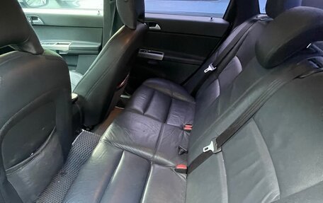 Volvo S40 II, 2008 год, 690 000 рублей, 14 фотография