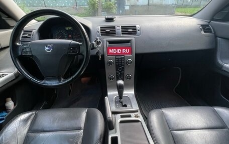 Volvo S40 II, 2008 год, 690 000 рублей, 18 фотография