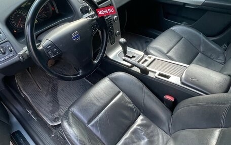 Volvo S40 II, 2008 год, 690 000 рублей, 19 фотография