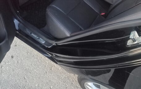 Geely Emgrand 7 I, 2016 год, 550 000 рублей, 8 фотография