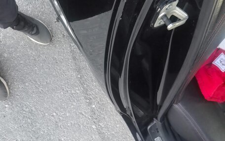Geely Emgrand 7 I, 2016 год, 550 000 рублей, 10 фотография