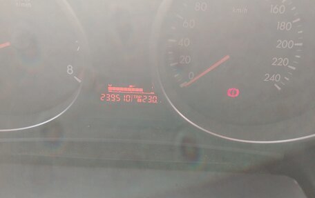Mazda 3, 2010 год, 750 000 рублей, 6 фотография