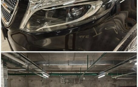 Mercedes-Benz Vito, 2019 год, 3 990 000 рублей, 10 фотография