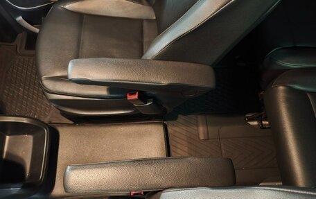 Mercedes-Benz Vito, 2019 год, 3 990 000 рублей, 21 фотография