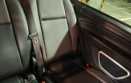 Mercedes-Benz Vito, 2019 год, 3 990 000 рублей, 32 фотография