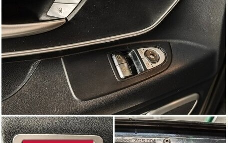 Mercedes-Benz Vito, 2019 год, 3 990 000 рублей, 33 фотография
