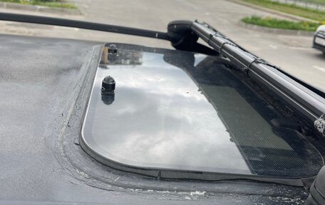 Subaru Impreza III, 2000 год, 299 999 рублей, 17 фотография