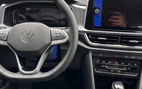 Volkswagen T-Roc I, 2025 год, 2 050 000 рублей, 8 фотография
