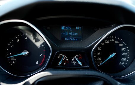 Ford Focus III, 2013 год, 800 000 рублей, 6 фотография