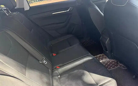 Skoda Kamiq I, 2023 год, 1 650 000 рублей, 4 фотография