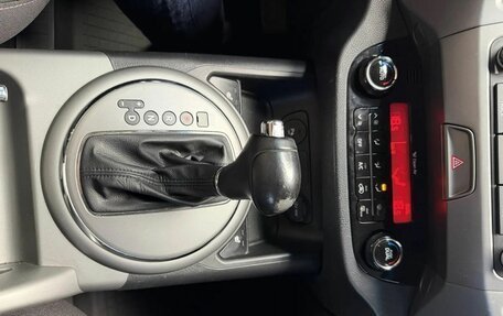 KIA Sportage III, 2015 год, 1 320 000 рублей, 14 фотография