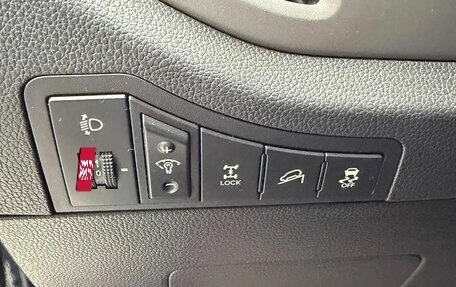 KIA Sportage III, 2015 год, 1 320 000 рублей, 16 фотография
