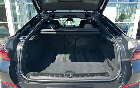 BMW X6, 2023 год, 12 690 000 рублей, 39 фотография