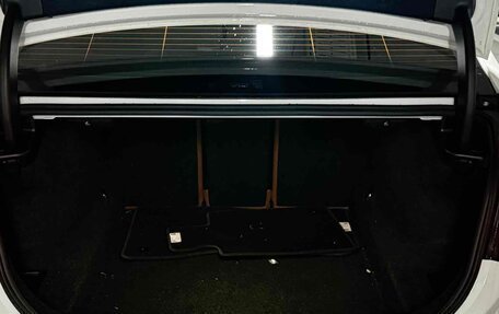 BMW 5 серия, 2024 год, 5 516 006 рублей, 10 фотография