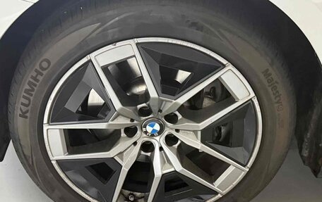 BMW 5 серия, 2024 год, 5 516 006 рублей, 9 фотография