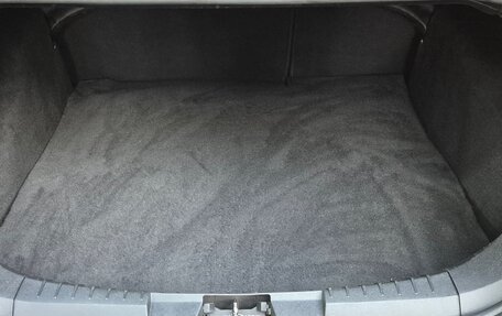 Ford Focus II рестайлинг, 2010 год, 430 000 рублей, 10 фотография