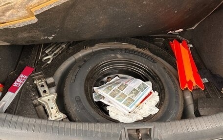 Nissan Qashqai, 2009 год, 730 000 рублей, 6 фотография