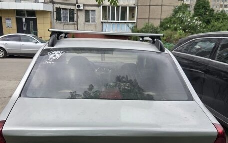 Renault Logan I, 2013 год, 460 000 рублей, 7 фотография