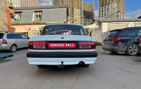ГАЗ 3110 «Волга», 2000 год, 200 000 рублей, 7 фотография