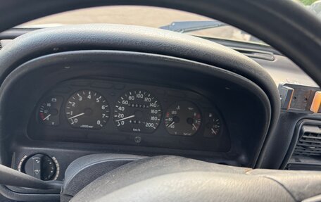 ГАЗ 3110 «Волга», 2000 год, 200 000 рублей, 21 фотография