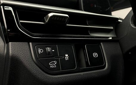 KIA Sportage IV рестайлинг, 2026 год, 4 850 000 рублей, 28 фотография