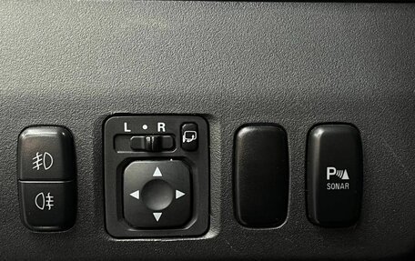 Mitsubishi Pajero IV, 2013 год, 2 729 900 рублей, 16 фотография