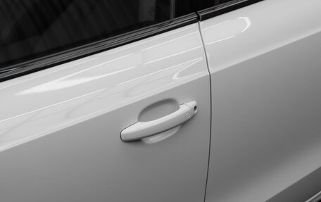 Audi A5, 2016 год, 2 390 000 рублей, 19 фотография