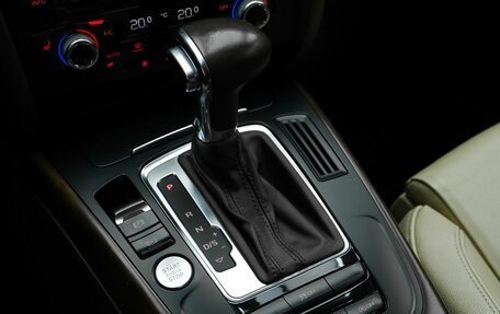 Audi A5, 2016 год, 2 390 000 рублей, 16 фотография