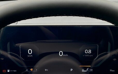 KIA Sportage IV рестайлинг, 2026 год, 4 850 000 рублей, 19 фотография