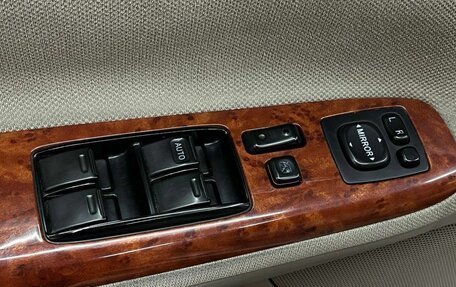 Toyota Camry V40, 2002 год, 669 900 рублей, 16 фотография