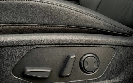 KIA Sportage IV рестайлинг, 2026 год, 4 850 000 рублей, 14 фотография