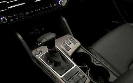 KIA Sportage IV рестайлинг, 2026 год, 4 850 000 рублей, 22 фотография