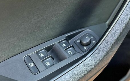 Skoda Kodiaq I, 2021 год, 3 990 000 рублей, 12 фотография