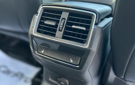 Skoda Kodiaq I, 2021 год, 3 990 000 рублей, 27 фотография