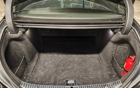 Mercedes-Benz S-Класс, 2014 год, 4 190 000 рублей, 31 фотография