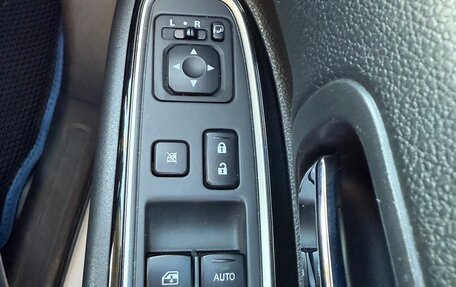 Mitsubishi Outlander III рестайлинг 3, 2017 год, 2 650 000 рублей, 27 фотография