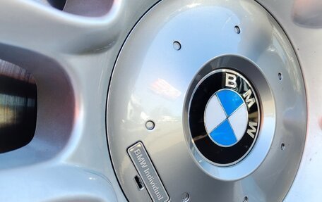 BMW 6 серия, 2007 год, 1 075 000 рублей, 5 фотография
