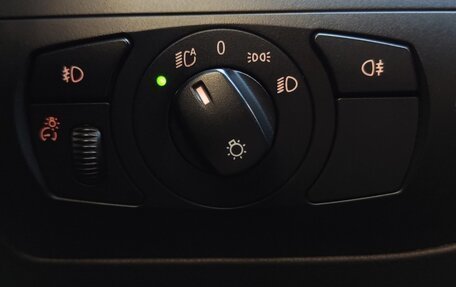 BMW 6 серия, 2007 год, 1 075 000 рублей, 7 фотография