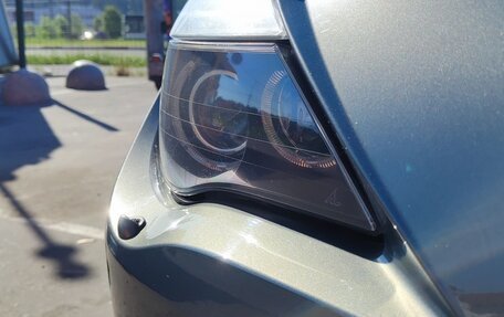 BMW 6 серия, 2007 год, 1 075 000 рублей, 4 фотография