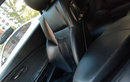 BMW 6 серия, 2007 год, 1 075 000 рублей, 14 фотография