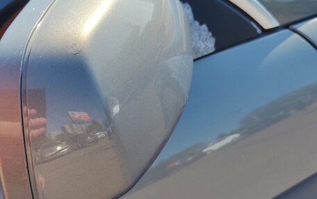 BMW 6 серия, 2007 год, 1 075 000 рублей, 23 фотография