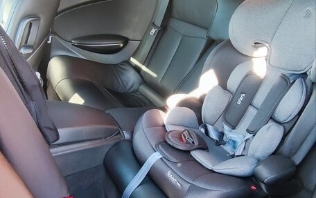 BMW 6 серия, 2007 год, 1 075 000 рублей, 16 фотография