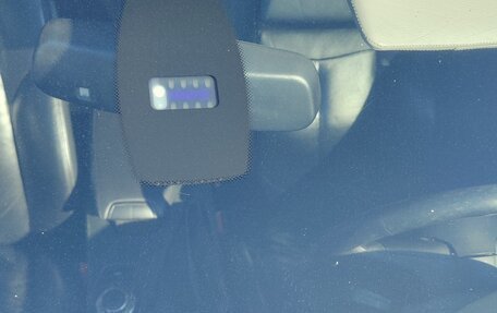 BMW 6 серия, 2007 год, 1 075 000 рублей, 20 фотография