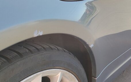 BMW 6 серия, 2007 год, 1 075 000 рублей, 26 фотография
