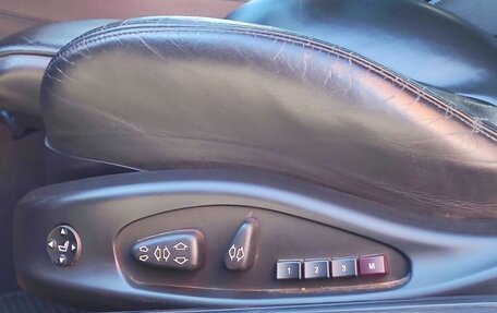 BMW 6 серия, 2007 год, 1 075 000 рублей, 15 фотография